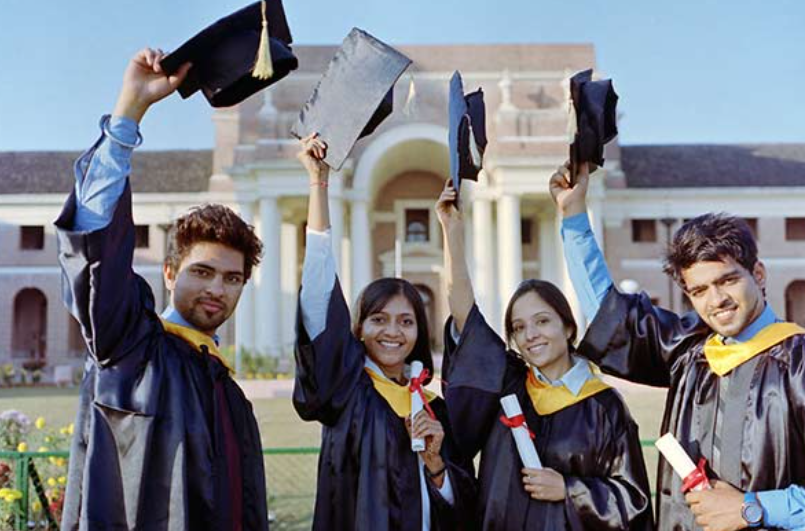 USA vs UK MBA: Which One Is Right for Your Future?