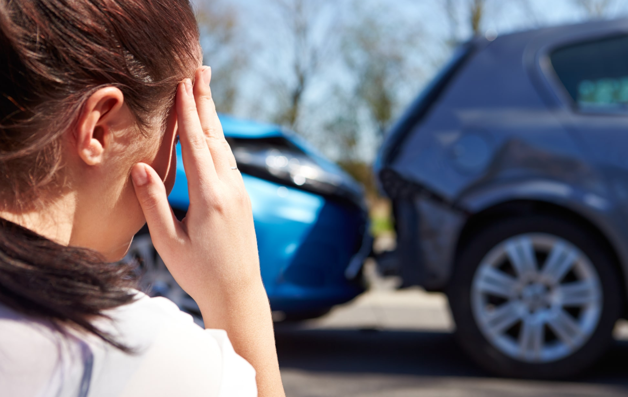 How a Car Accident Lawyer in the USA Can Protect Your Rights and Strengthen Your Claim
