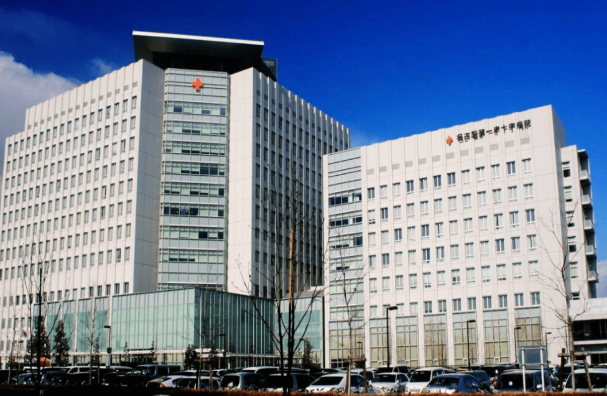 Top 10 Hospitals in Japan for Foreigners: A Complete Guide