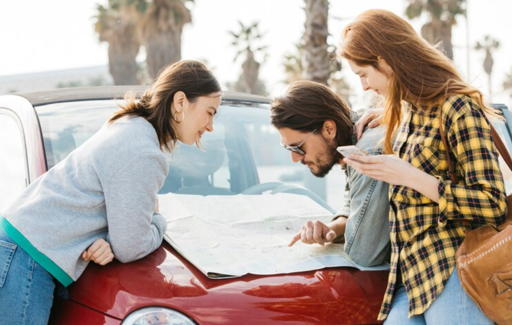 Top 10 Insurance Companies in Dubai for Foreigners and Residents