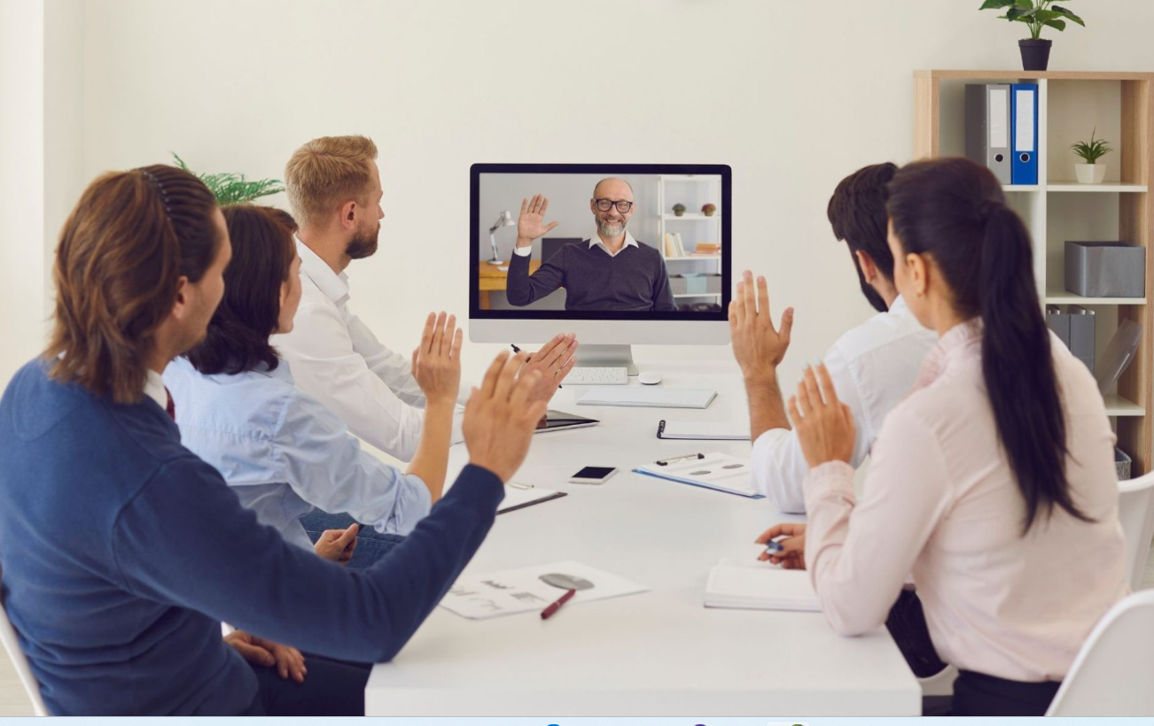 Top 10 Companies in the USA That Hire Remote Workers