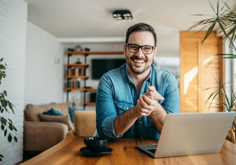 Top 10 Companies in Canada and Australia That Hire Remote Workers